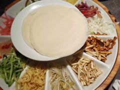 -怪噜范·贵阳小吃大排档(金源旗舰店)