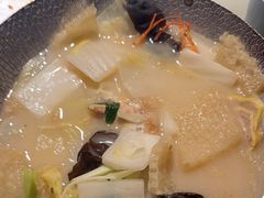 -東大方(海宁海昌路店)