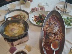 -徽珍源(龙茗路店)
