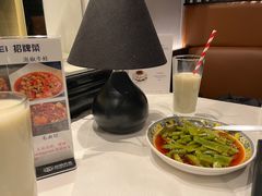 -峨嵋一派