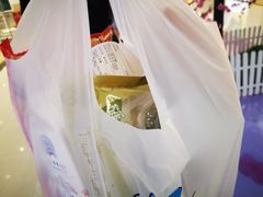 -盒马鲜生(莱蒙都会店)