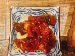 -古田居·特色寿司料理(骏欣中心店)