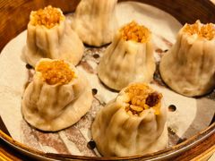 -耿福兴(罍街店)