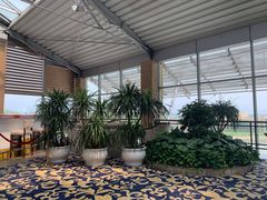 -北京天湖会议中心