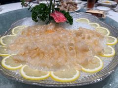 -和苑酒家·一线江景(星寰店)