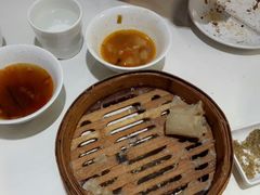 -西北45°(世茂广场店)