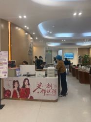 -深圳美莱医疗美容医院