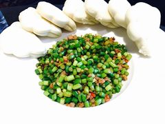 -梧桐餐厅(泉城路店)