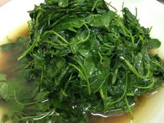 -春餐厅