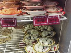 -文立新麻辣烫(合生汇21街区店)