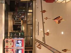 -糖果KTV(首创大厦店)