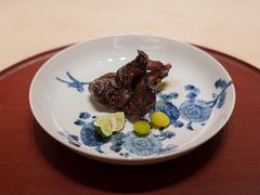 -晴空·日本料理(万象城店)