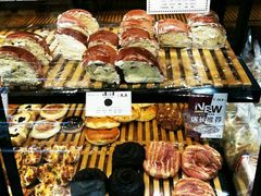 -欧佩拉(红星路店)