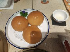 -点都德(华强南店)