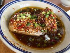 -国强牛肉(洋河总店)