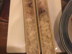 傣家竹筒饭-紫滇源云南生态菜(丹凤街店)