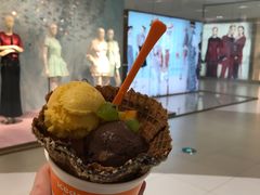 -砂之船奥特莱斯(合肥店)