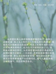 -愉己冥想·护发专门店