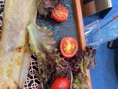 -御沪沪味园.融合菜.海鲜(斜土路店)