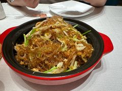 -梦都海鲜酒家(万达广场江桥店)