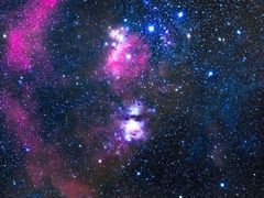 -上影国际影城(普陀绿地缤纷城店)