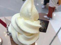 -GODIVA(王府井apm店)