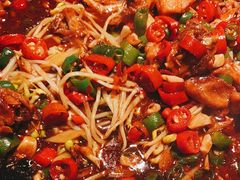 -武松家(丰益桥店)