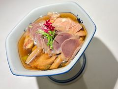 -人和馆·上海菜(徐汇店)