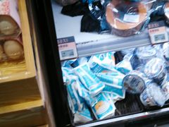 -盒马鲜生(红莲店)