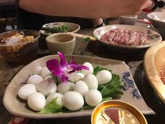 -小龙坎火锅(春熙太古里店)
