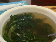 -玛扎烧烤私房菜