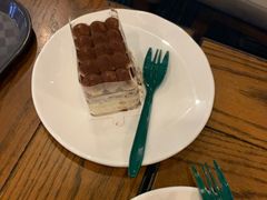 -星巴克(南京同曦万尚城店)