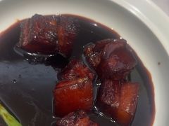 -聚鑫阁江浙菜·非遗传承技艺(青村帝华园店)