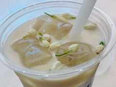 -Seesaw Coffee(武商MALL·武广店)