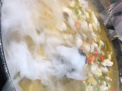 -熊猫家新派川菜(百里一·龙兴集店)