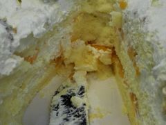 -ZOZO's昌左左精致甜品设计(新北店)