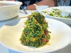 -四季民福烤鸭店(通州马驹桥店)