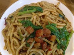 -端仕小锅(文林街店)