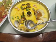 -大众海鲜(巨龙北路店)