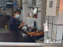 -惠源面包店(开禾路店)