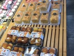 -卡滋贝诺(步行街店)