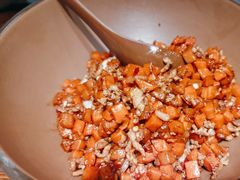 -德天顺盖码饭(人民西路店)