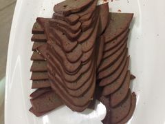 -裕德隆清真饭庄·天津特色菜(河东店)