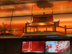 -西塔老太太泥炉烤肉(上海七宝领展广场店)