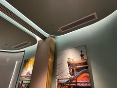 -拾宴(汇智国际商业中心店)
