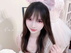 -DUFF LANGE杜夫朗格蛋糕(长沙店)