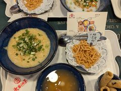 -大王油茶(二厂文创公园店)