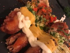 -Let's Taipei 非常烘焙(太古里店)