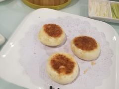 -寿州大饭店·餐厅