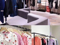 -合景·悠方(成都店)